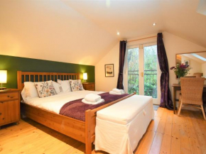5 Bed in Witherslack SZ593
